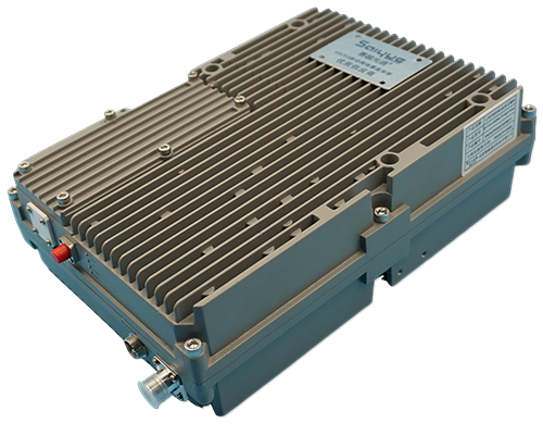 松山经济型光纤直放站