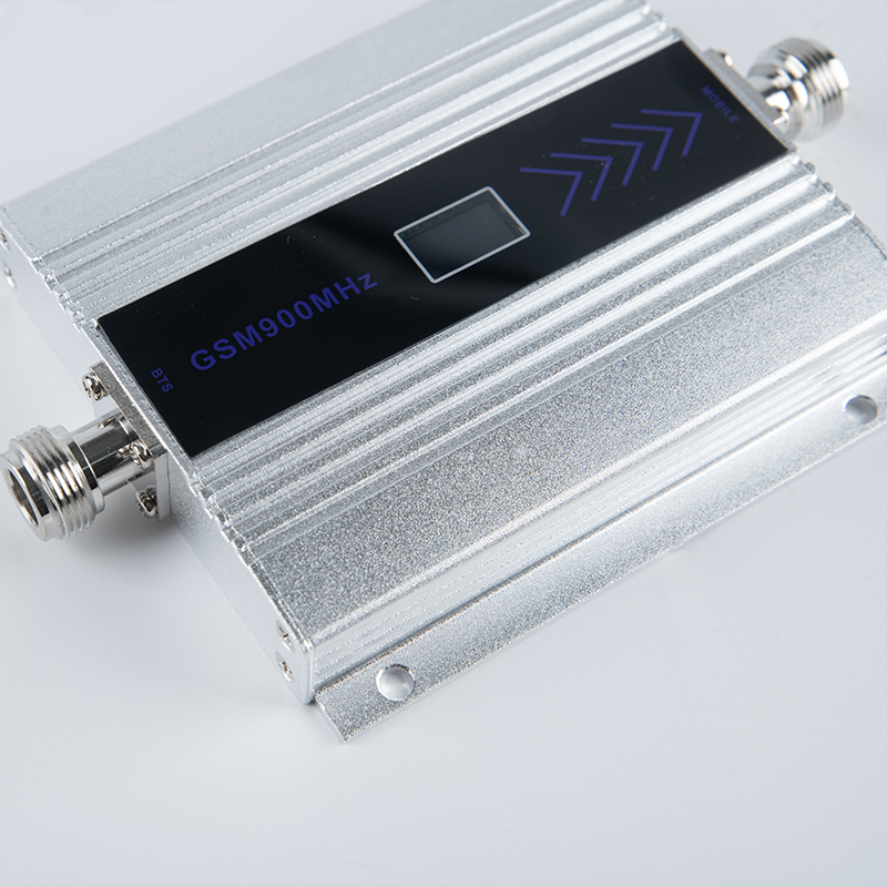 松山家用单频手机信号增强器100㎡
