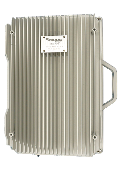 松山单频/双频/三频/四频/五频电信级无线直放站