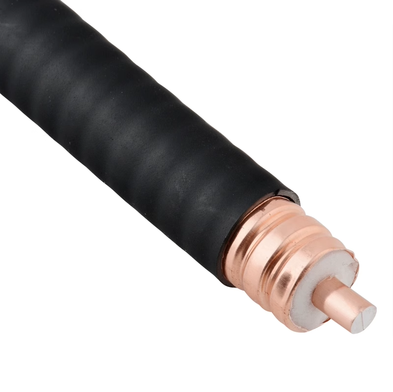  松山HCAAY50-12（1/2”）同轴射频电缆馈线